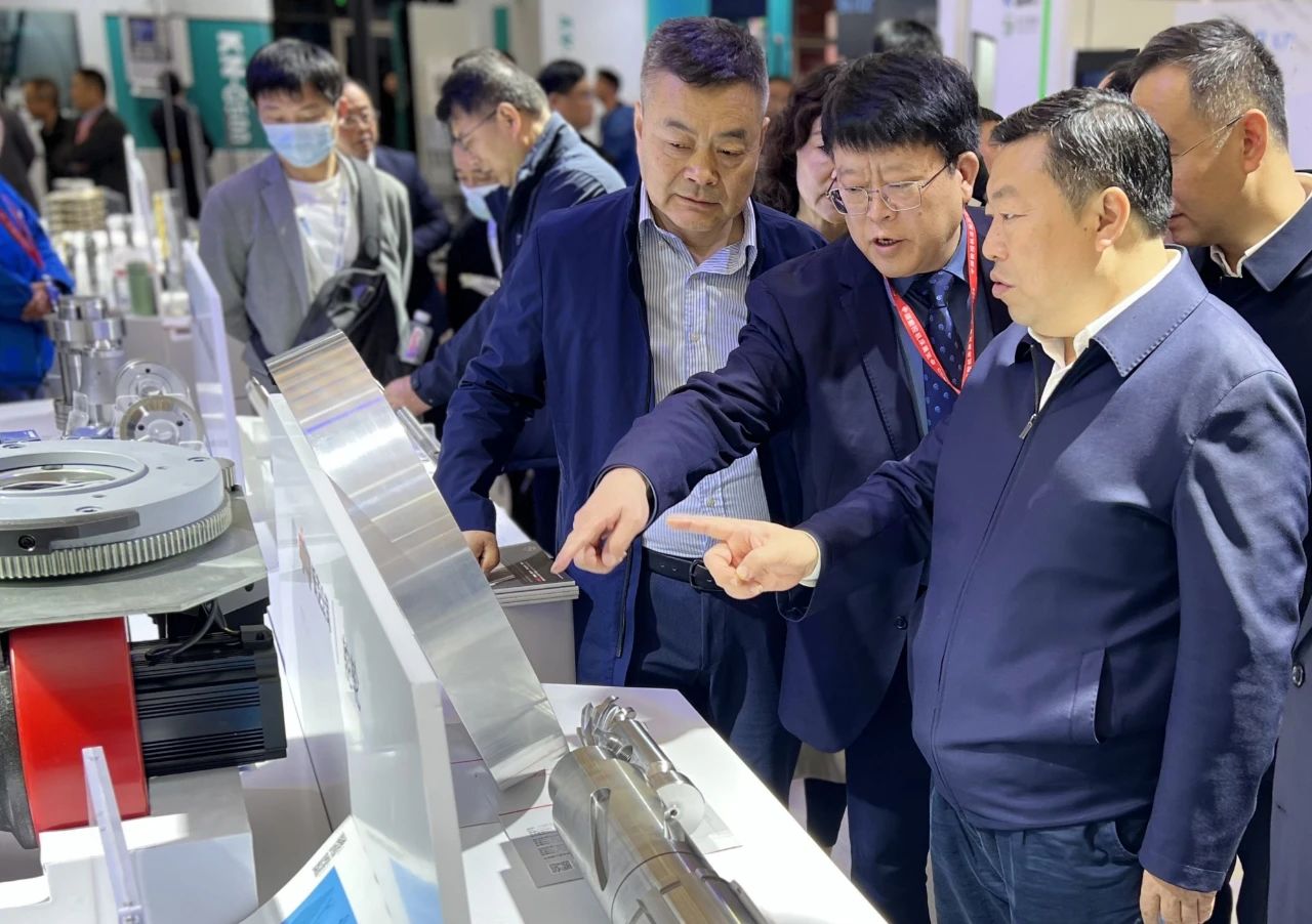 131712988859209990.jpg 743a1a902ead941de63b8b8f6187f7f0.jpeg