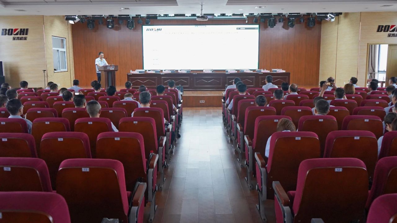 011717202437118859.jpg e3f99158ade5a0f5afd1edaa06a5c960.jpeg