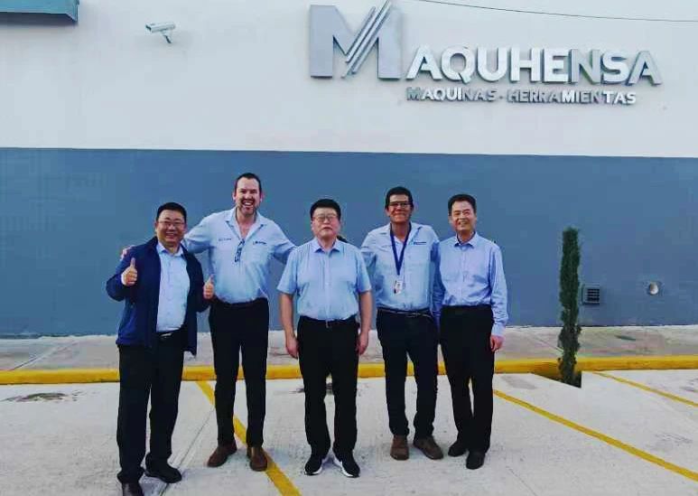 081728353103148869.jpg 99ad8a3a509f05698d2e927747b2da1b.jpeg